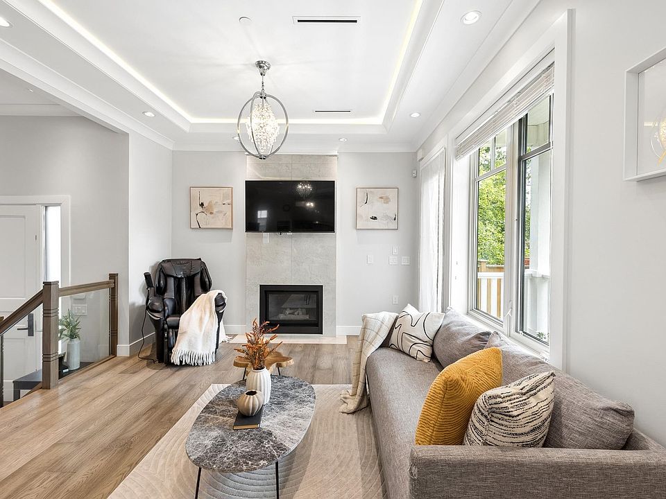 1st image of 3666 W 6th Ave