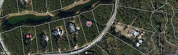 1st image of 68 Rose Dhu Creek Plantation Dr