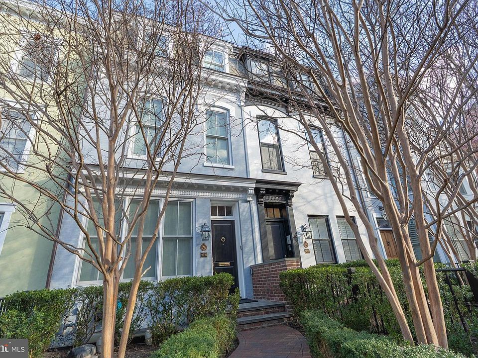 1st image of 1619 19th St NW