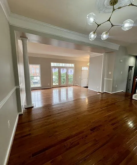 25130 Cutgrass Ter — Photo 3