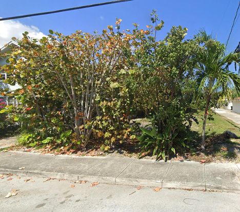 416 3rd Avenue S, Lake Worth, FL 33460