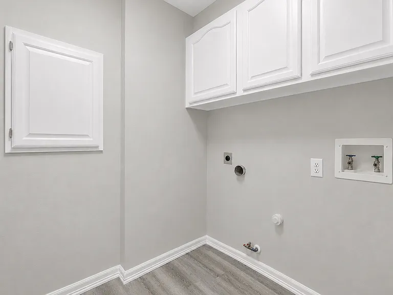 4500 Portrait Ln — Photo 18