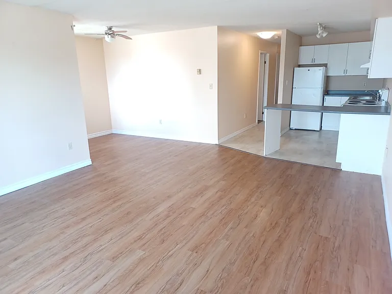 1490 Kelly Lake Rd #102 — Photo 2