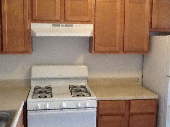 2nd image of 1324 Lemans Ct APT 410