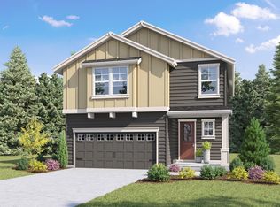 620 185th St SW, Bothell, WA 98012