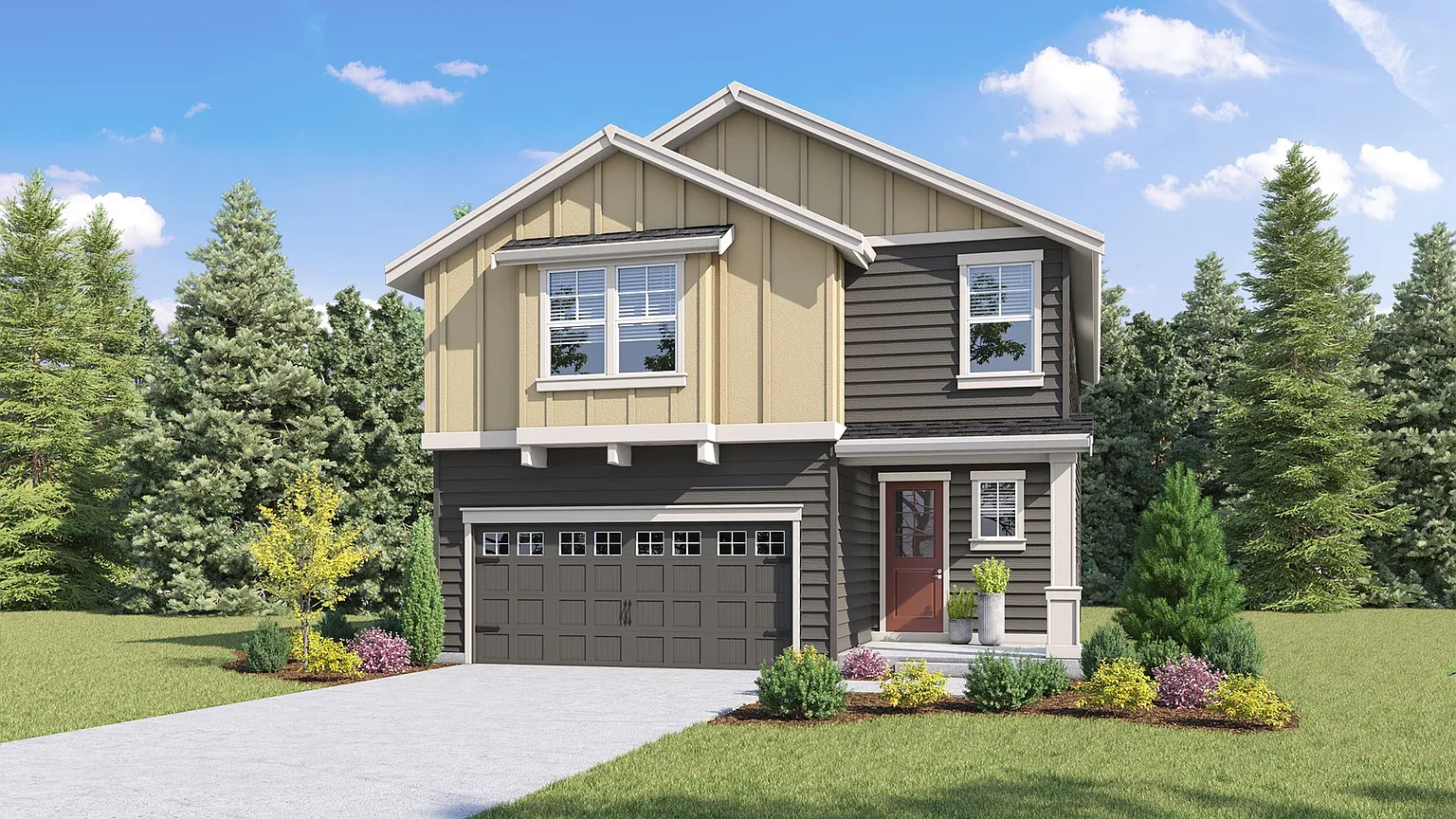 620 185th St SW photo 1