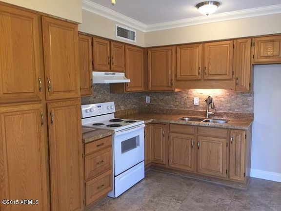 5th image of 6805 W Reade Ave