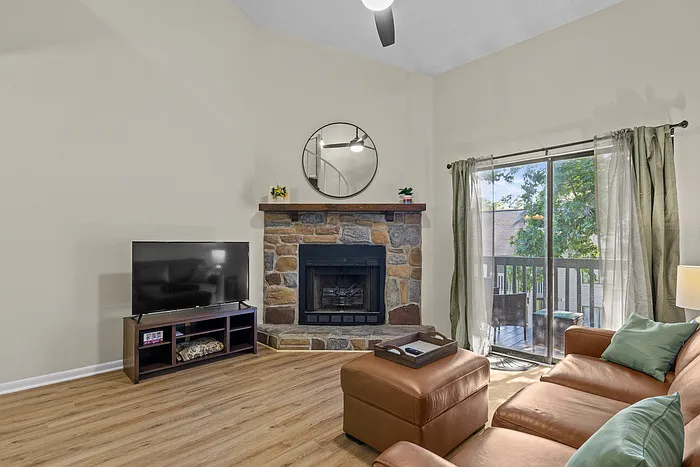405 Harbison Blvd #525 — Photo 9