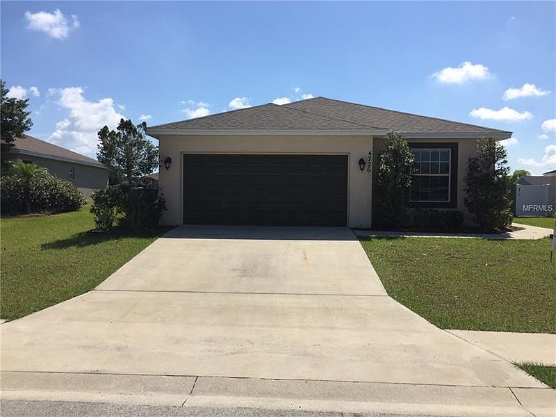 1st image of 4726 Acorn Dr