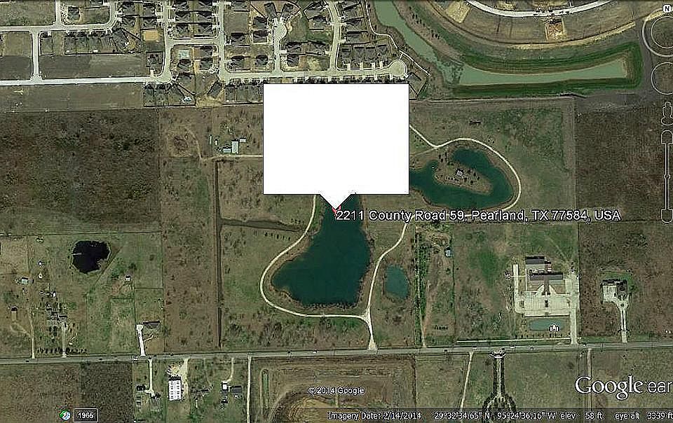 1st image of 12151 Magnolia Pkwy