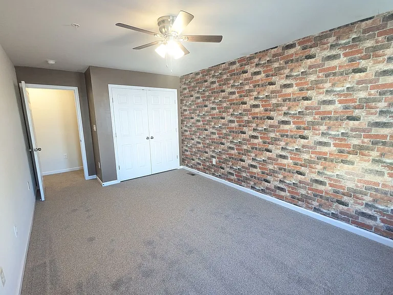 6177 Murray Ter — Photo 29