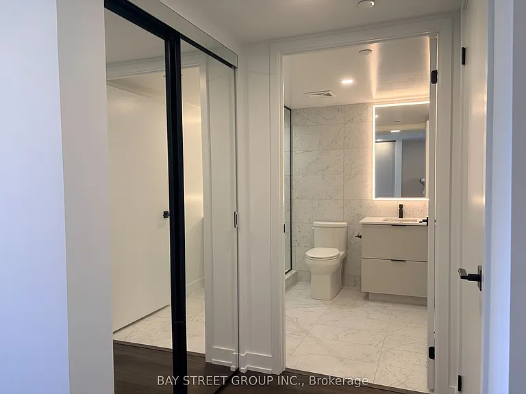 609 Sherbourne St #2308 — Photo 6