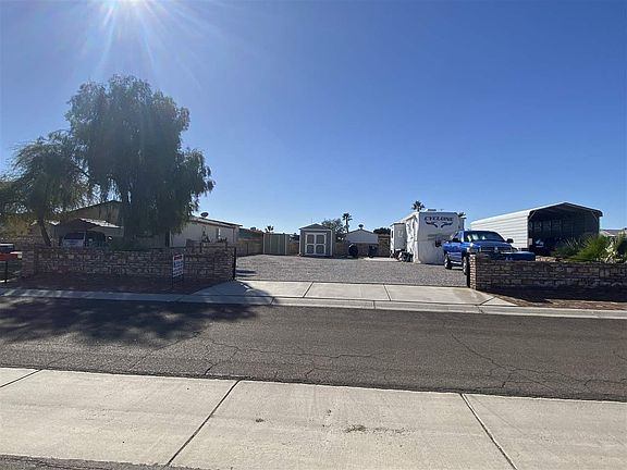 4th image of 13733 E 51st Pl