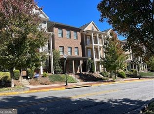 115 Holcomb Bridge Rd, Norcross, GA 30071