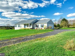 232 Double Play Dr, Gettysburg, PA 17325