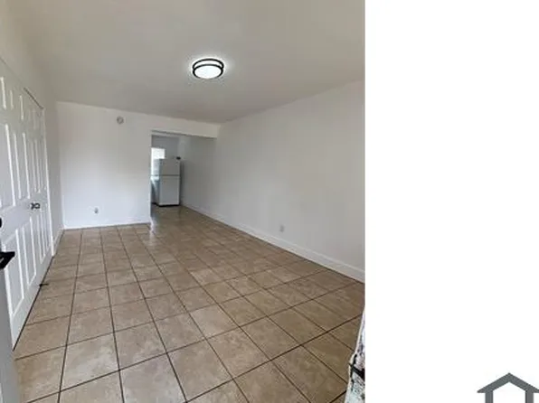 1950 SW 2nd St #5, Miami, FL 33135
