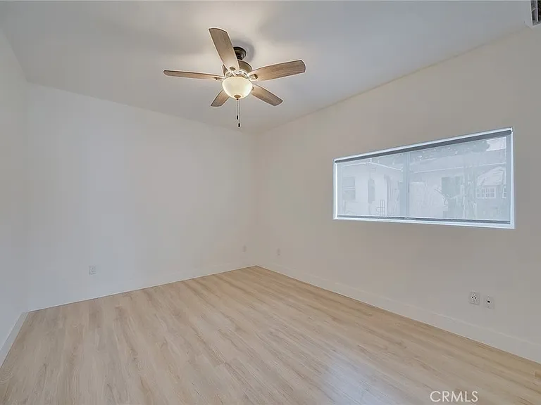 1476 Kenneth Dr — Photo 43