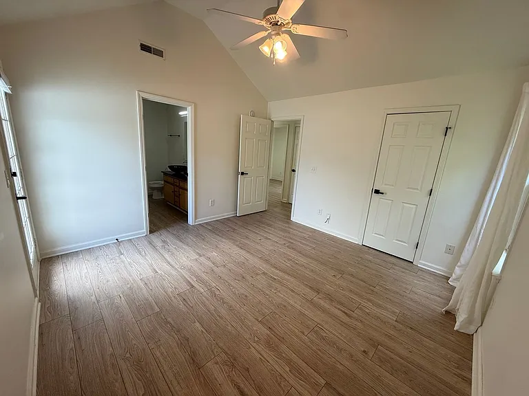 3002 Tuckers Pl — Photo 15