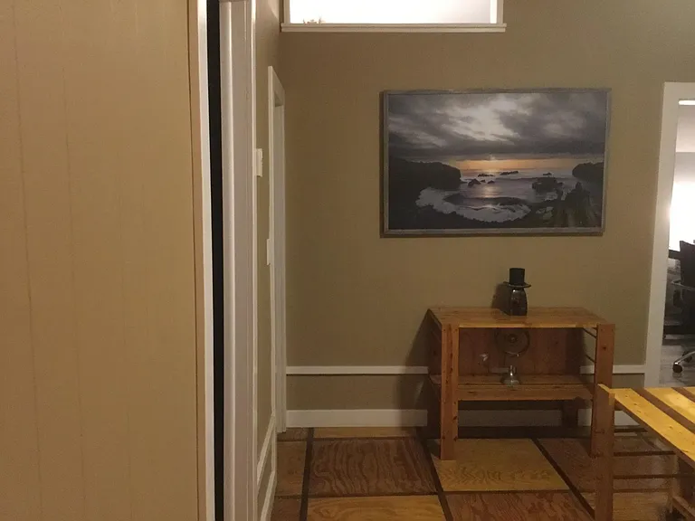 55 Boca Chica Rd #82 — Photo 3