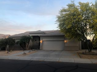 31 E Spur Ave, Gilbert, AZ 85296