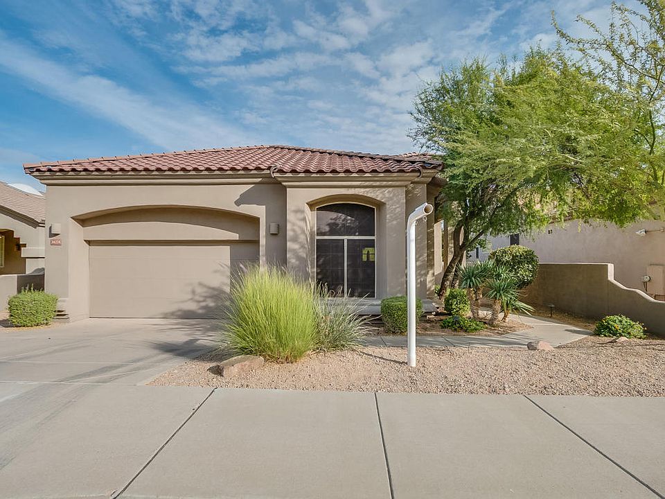 1st image of 14274 E Cheryl Dr