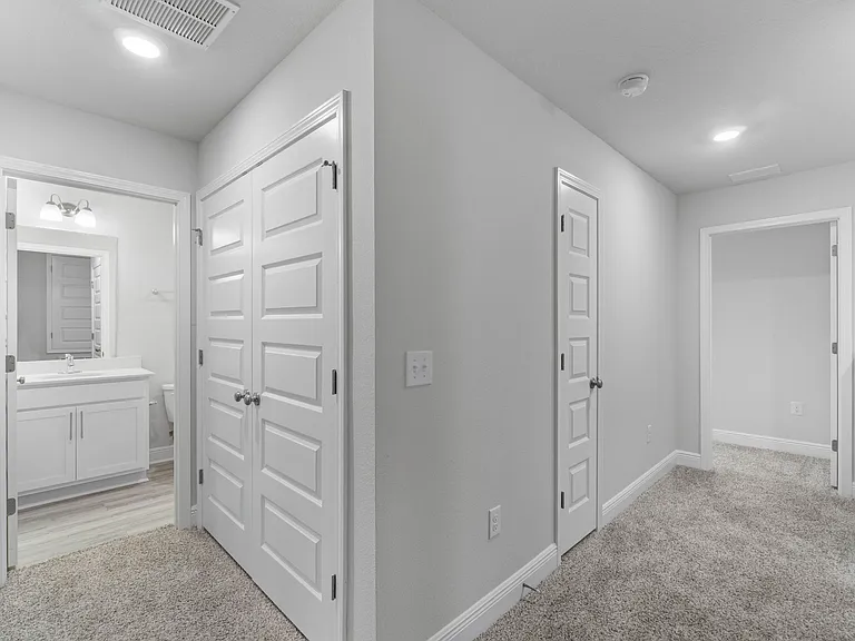 Javelin Townhomes — Photo 25