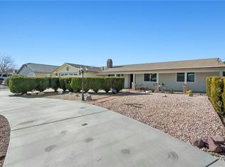 8124 Madera Ave, Hesperia, CA 92345