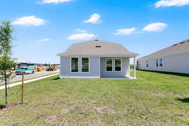 2056 Fieldstone St — Photo 15