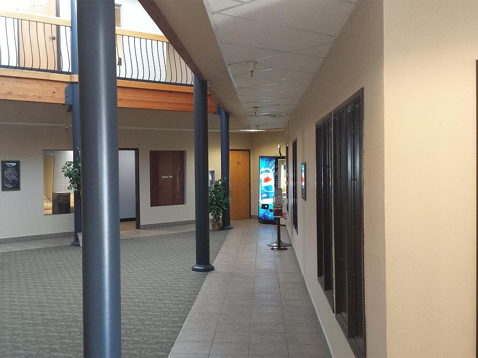 2nd image of 2399 S Orchard St Ste 209