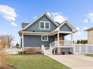 150 Airsdale Ave, Long Branch, NJ 07740