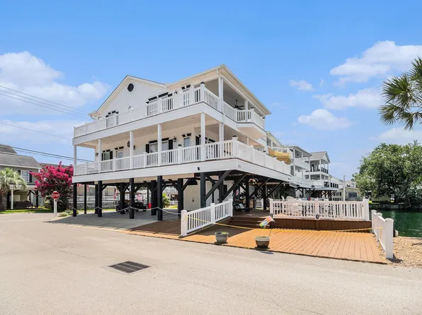 6001-R11 S Kings Hwy., Myrtle Beach, SC 29575