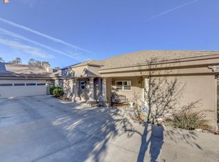 2258 Mission Way, Prescott, AZ 86301