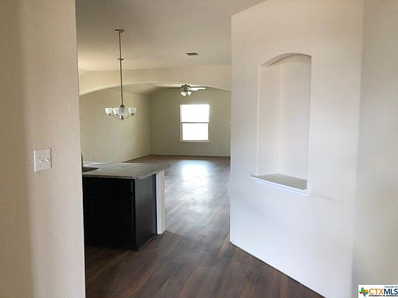 2nd image of 6456 Treiber Dr