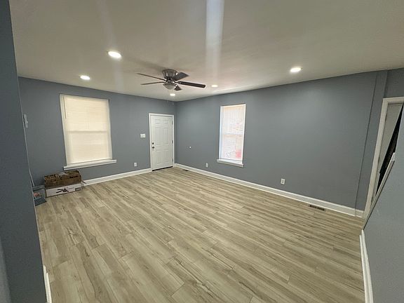5th image of 7141 Edmund St #1