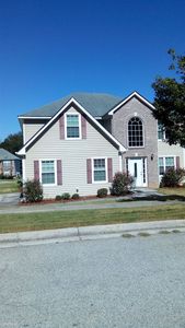1892 Hidden Fork Ct, Loganville, GA, 30052