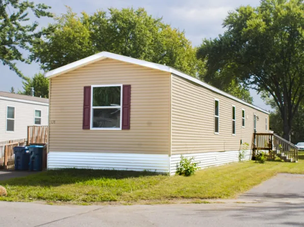 138 Hi Vue Dr, Sartell, MN 56377
