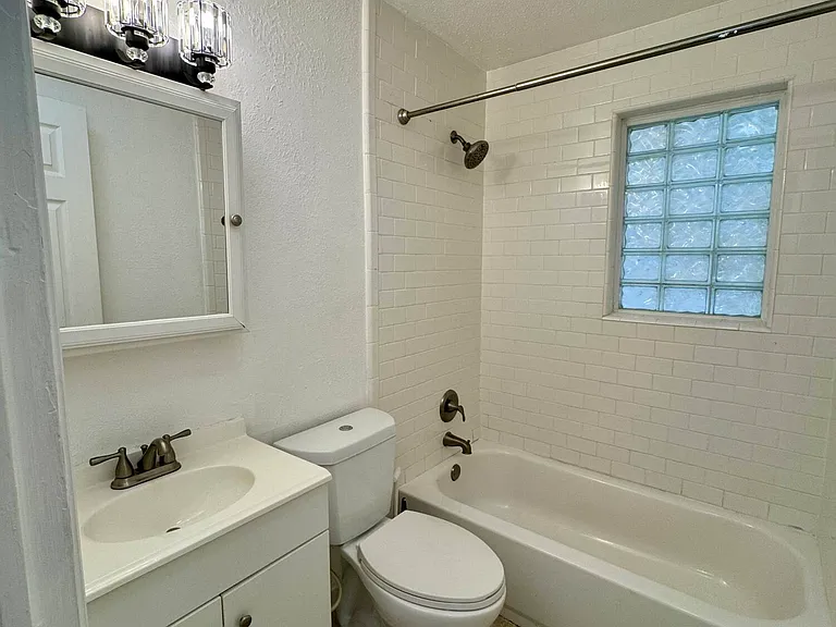 288 Boylston Ave — Photo 20