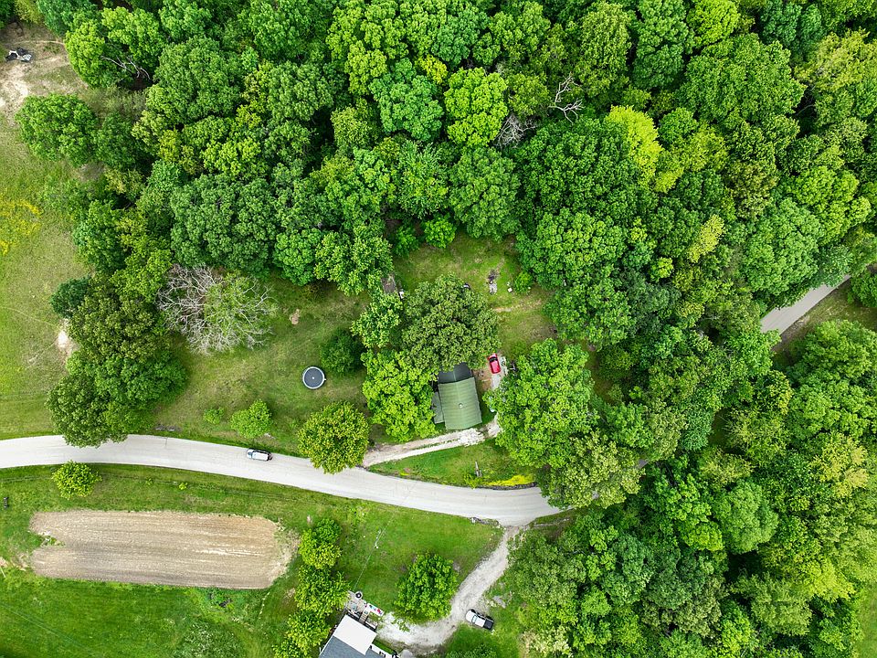 643 Blue Lick Rd, Berea, KY 40403 MLS 24009419 Zillow