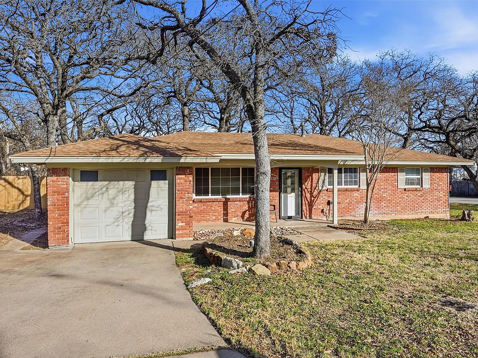 1st image of 2900 Chippewa Trl