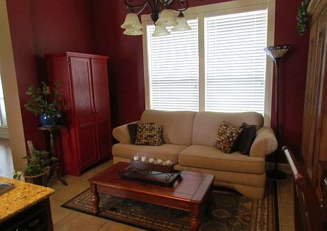 5th image of 13085 Eagles Way Ct