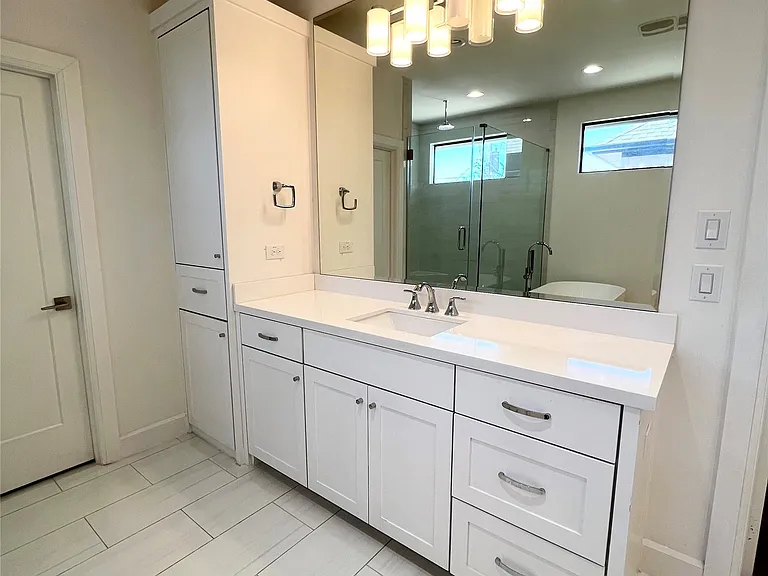 4325 Glenwick Ln — Photo 16