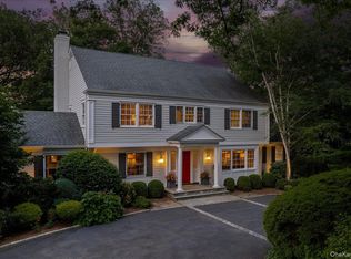 35 Seville Ave, Rye, NY 10580