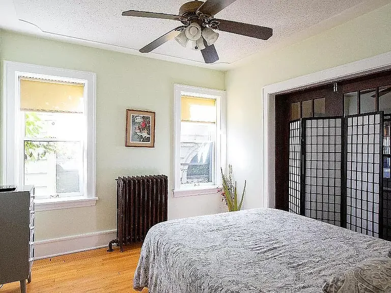 2433 Lyndale Ave S #202 — Photo 6