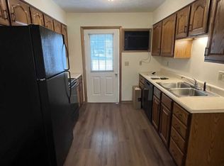 104 Maple Ave, Greenville, PA 16125