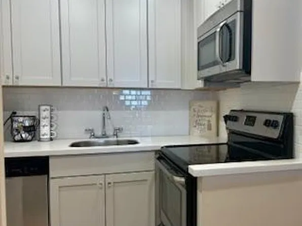 6600 NE 22nd Way APT 2311, Fort Lauderdale, FL 33308