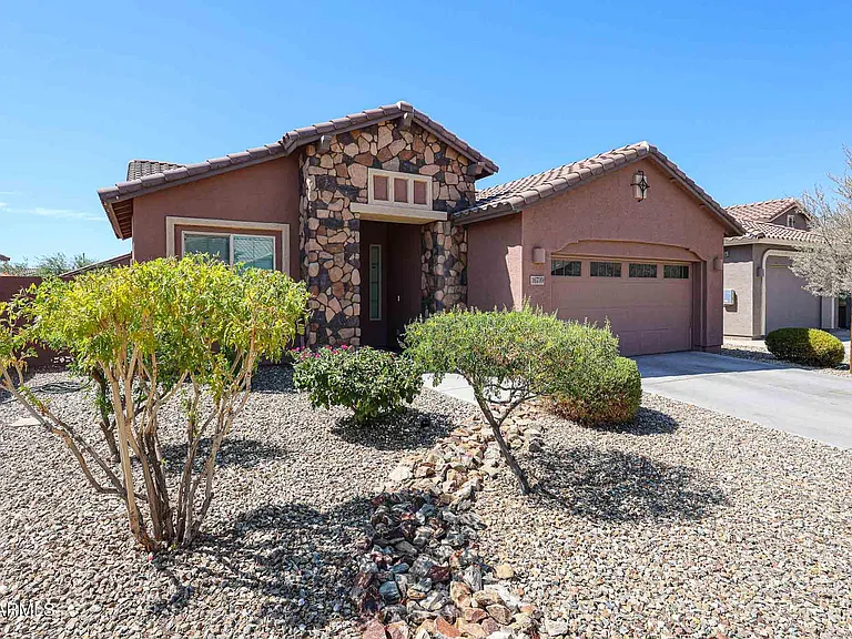 16739 W Sand Hills Rd — Photo 3