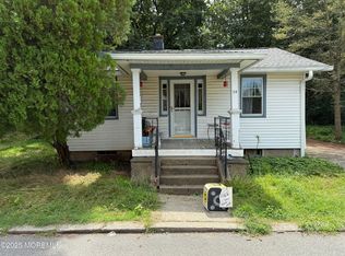 74 Nakomis Path Path, Lincoln Park, NJ 07035