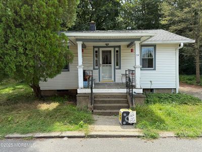 74 Nakomis Path Path, Lincoln Park, NJ, 07035