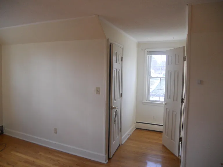 53 Willow Ln — Photo 28