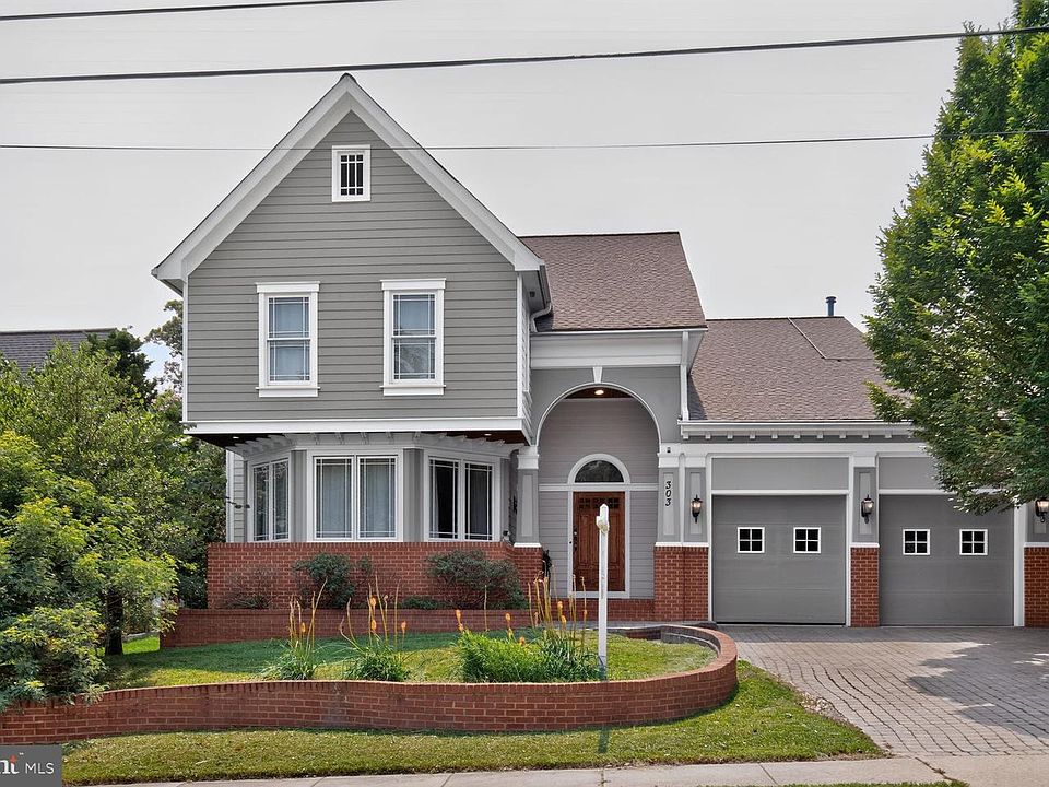1st image of 303 Talahi Rd SE